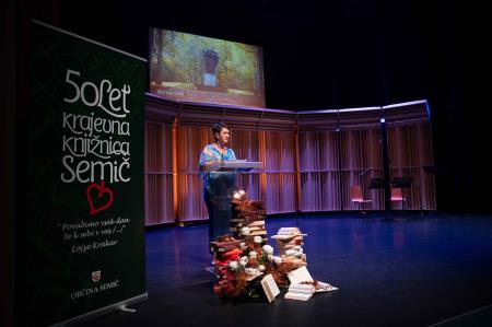 2024_10_28 Županja občine Semič Polona Kambič_Foto_Uroš Novina_010